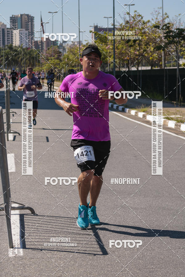 Acquista le foto dell'eventoCIRCUITO OSCAR FILA - Etapa Mogi das Cruzes in Fotop