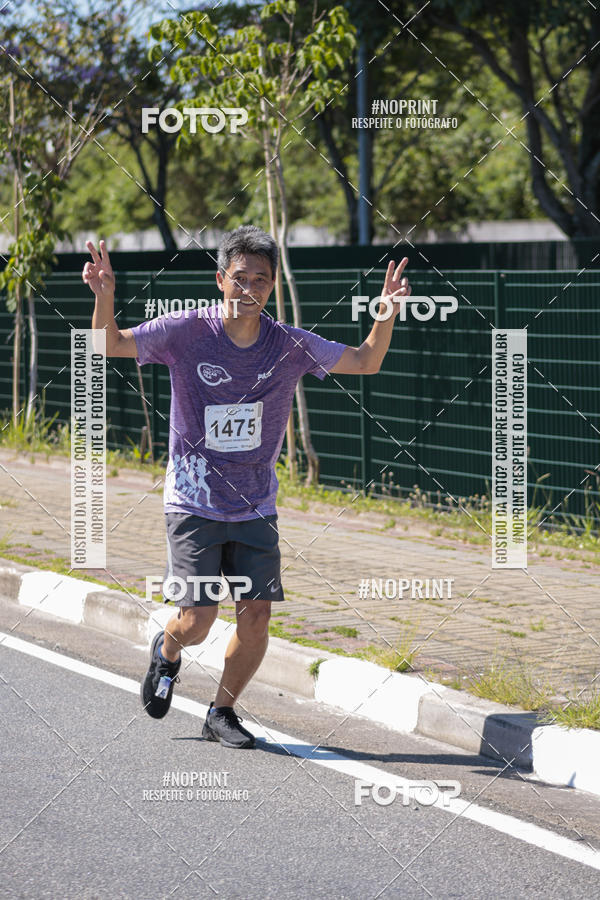 Acquista le foto dell'eventoCIRCUITO OSCAR FILA - Etapa Mogi das Cruzes in Fotop