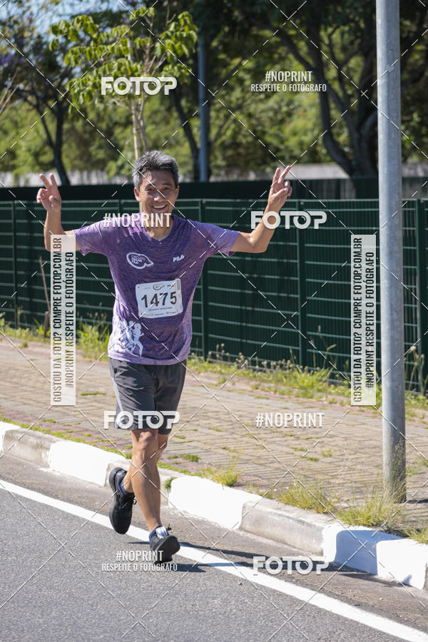 Acquista le foto dell'eventoCIRCUITO OSCAR FILA - Etapa Mogi das Cruzes in Fotop