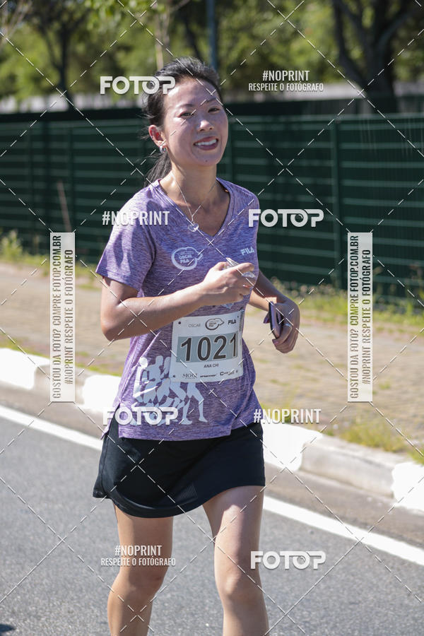 Acquista le foto dell'eventoCIRCUITO OSCAR FILA - Etapa Mogi das Cruzes in Fotop