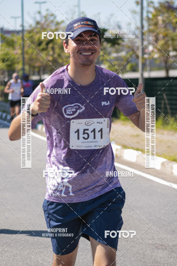 Acquista le foto dell'eventoCIRCUITO OSCAR FILA - Etapa Mogi das Cruzes in Fotop