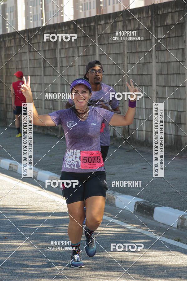 Acquista le foto dell'eventoCIRCUITO OSCAR FILA - Etapa Mogi das Cruzes in Fotop