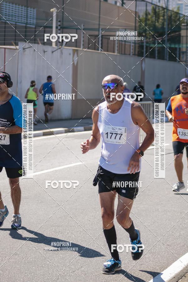 Achetez vos photos de l'vnementCIRCUITO OSCAR FILA - Etapa Mogi das Cruzes sur Fotop