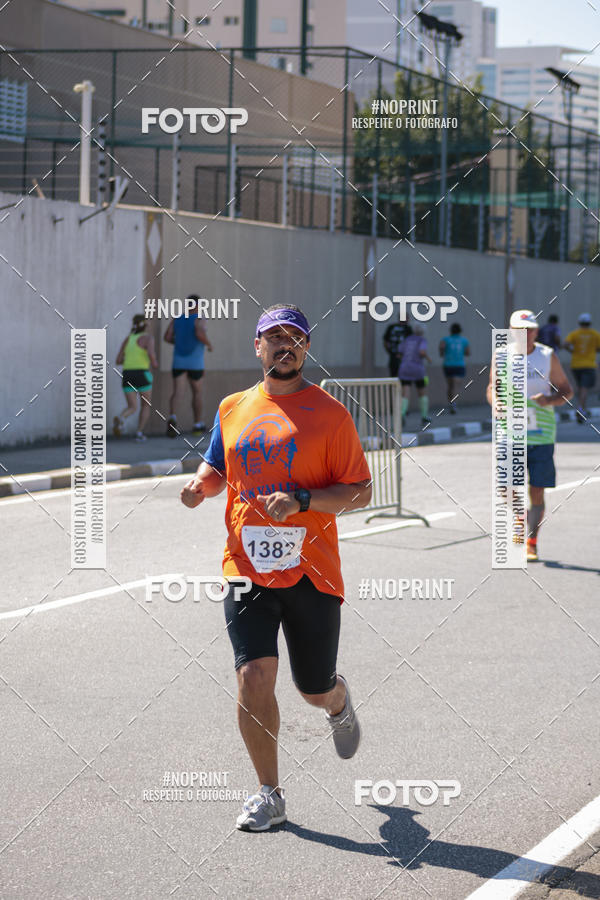 Acquista le foto dell'eventoCIRCUITO OSCAR FILA - Etapa Mogi das Cruzes in Fotop