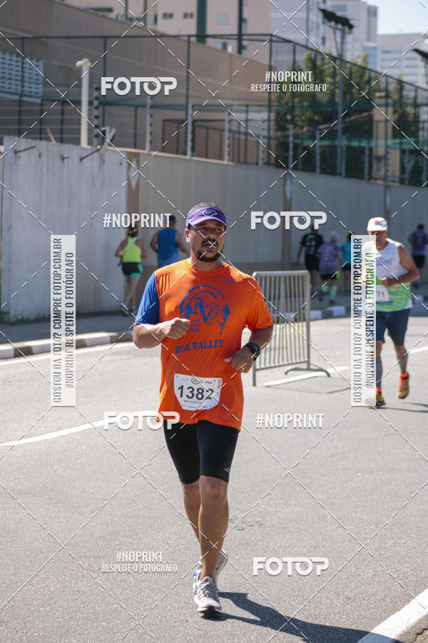 Achetez vos photos de l'vnementCIRCUITO OSCAR FILA - Etapa Mogi das Cruzes sur Fotop