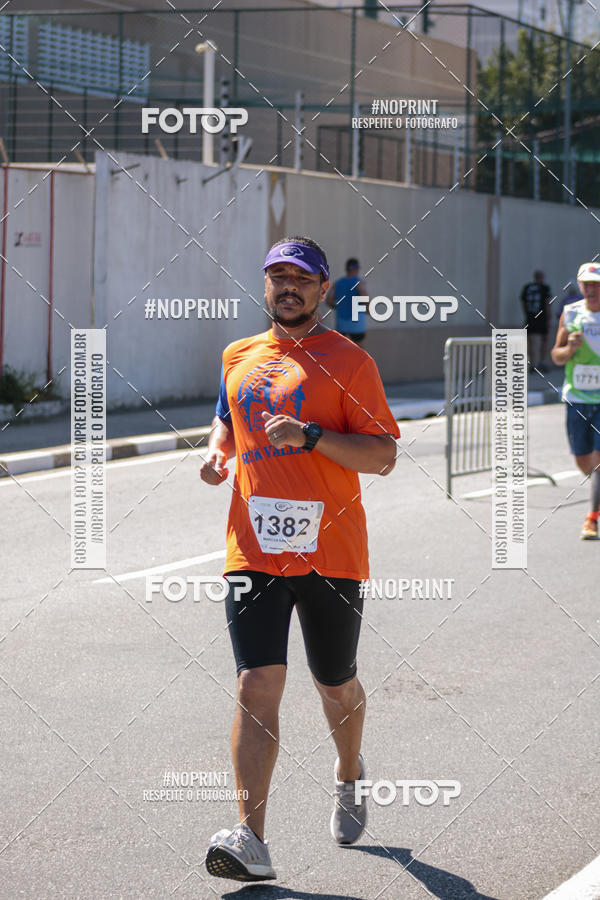 Achetez vos photos de l'vnementCIRCUITO OSCAR FILA - Etapa Mogi das Cruzes sur Fotop