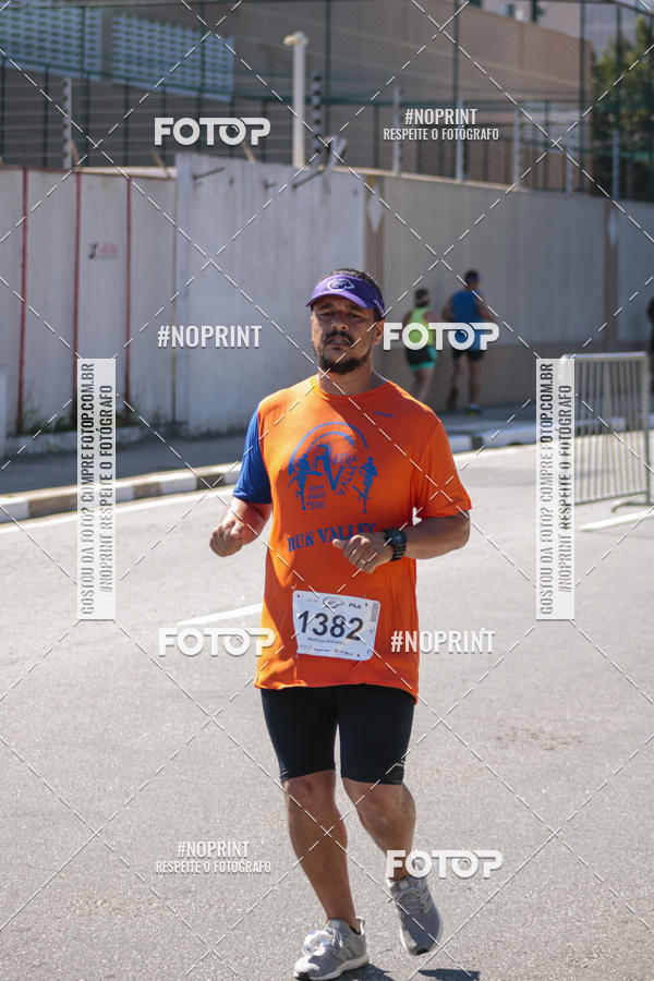 Acquista le foto dell'eventoCIRCUITO OSCAR FILA - Etapa Mogi das Cruzes in Fotop