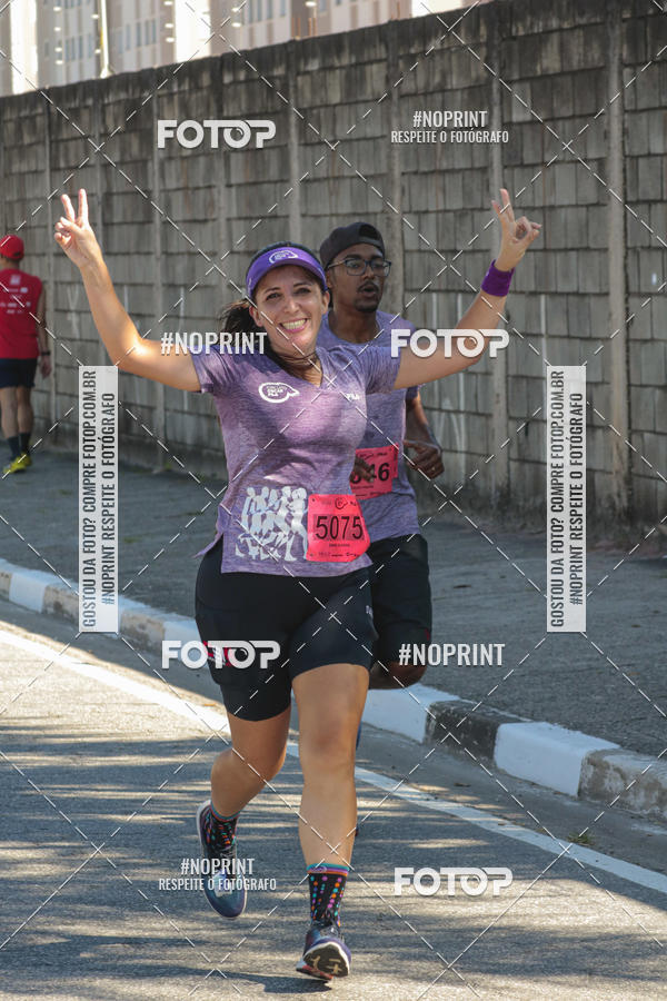 Acquista le foto dell'eventoCIRCUITO OSCAR FILA - Etapa Mogi das Cruzes in Fotop