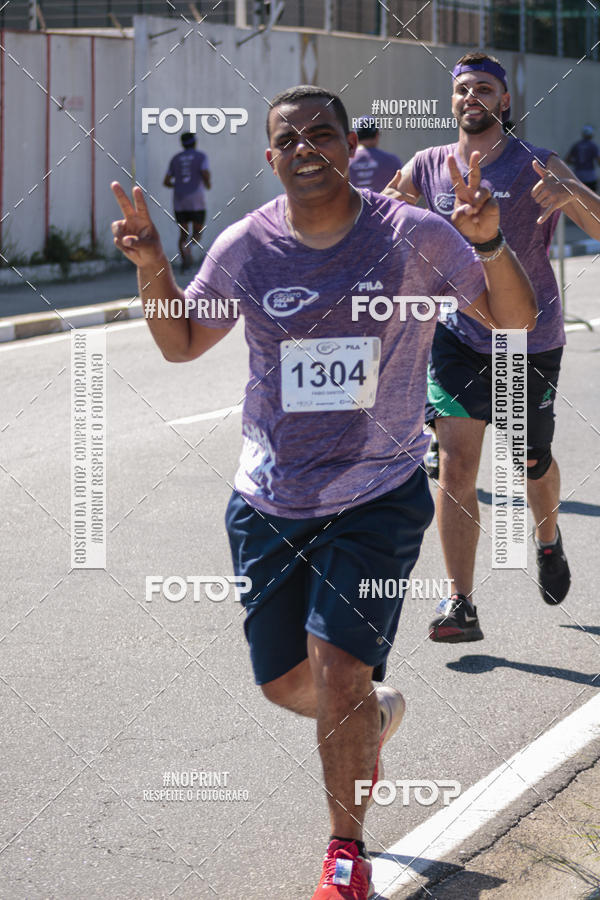 Achetez vos photos de l'vnementCIRCUITO OSCAR FILA - Etapa Mogi das Cruzes sur Fotop