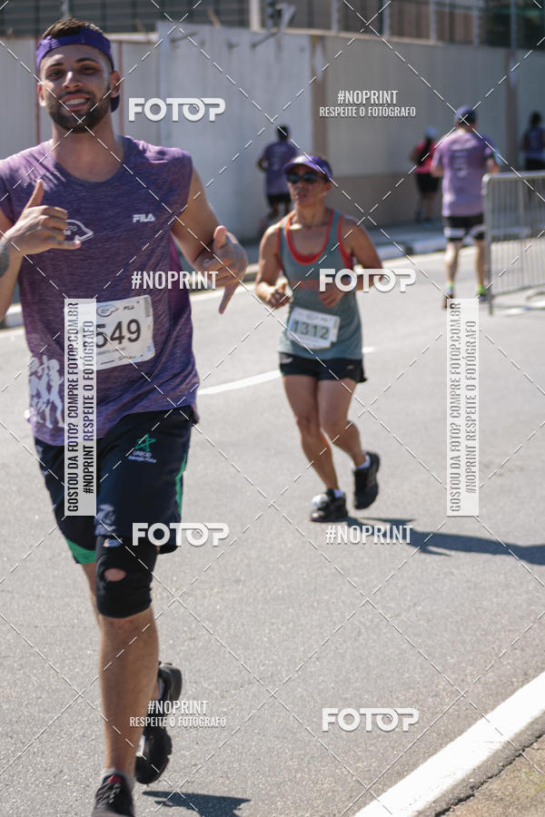 Achetez vos photos de l'vnementCIRCUITO OSCAR FILA - Etapa Mogi das Cruzes sur Fotop