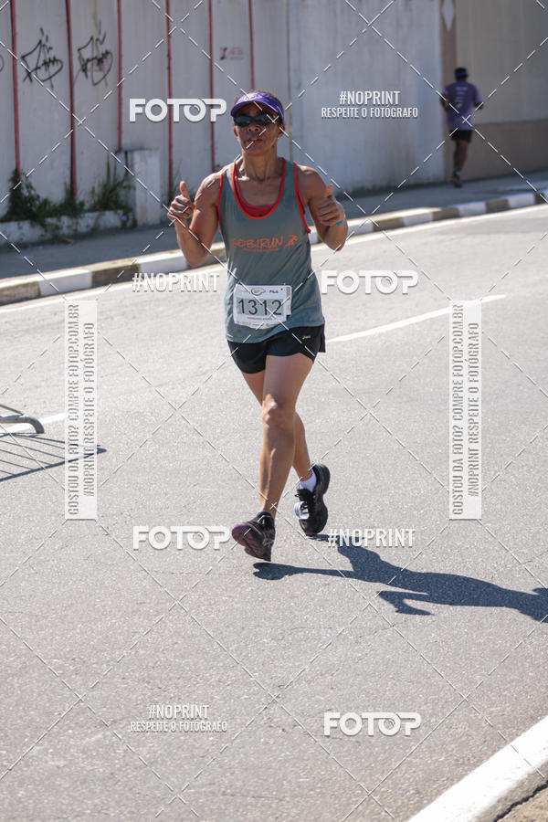 Achetez vos photos de l'vnementCIRCUITO OSCAR FILA - Etapa Mogi das Cruzes sur Fotop