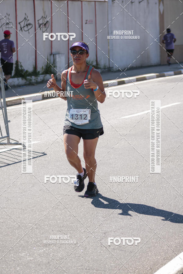 Achetez vos photos de l'vnementCIRCUITO OSCAR FILA - Etapa Mogi das Cruzes sur Fotop