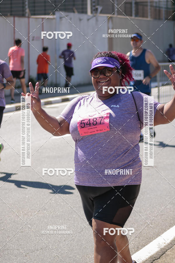 Achetez vos photos de l'vnementCIRCUITO OSCAR FILA - Etapa Mogi das Cruzes sur Fotop