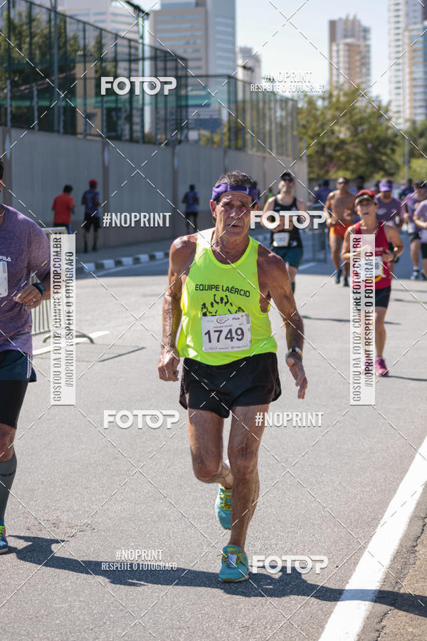 Achetez vos photos de l'vnementCIRCUITO OSCAR FILA - Etapa Mogi das Cruzes sur Fotop