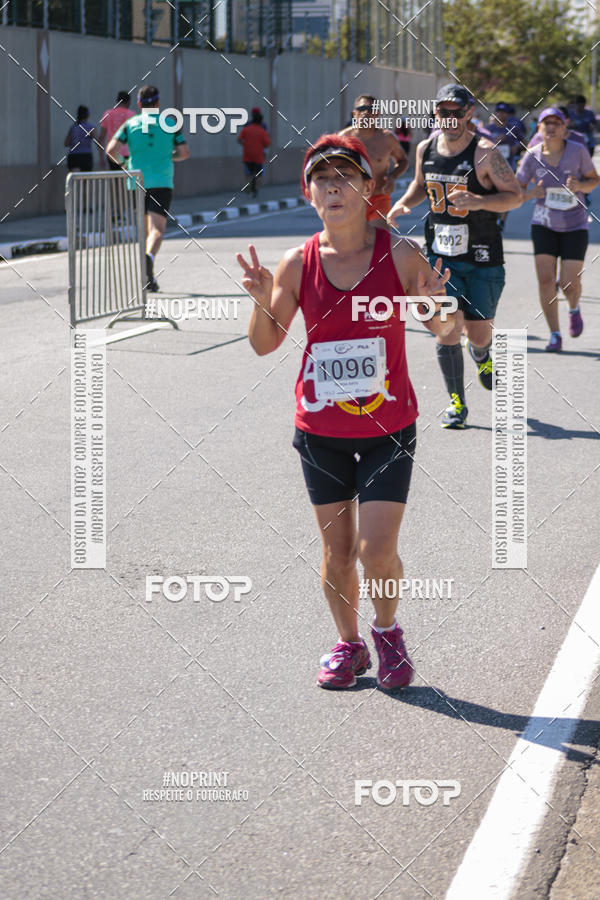 Achetez vos photos de l'vnementCIRCUITO OSCAR FILA - Etapa Mogi das Cruzes sur Fotop