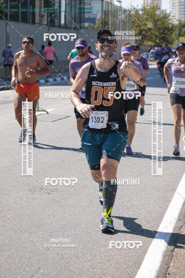 Achetez vos photos de l'vnementCIRCUITO OSCAR FILA - Etapa Mogi das Cruzes sur Fotop