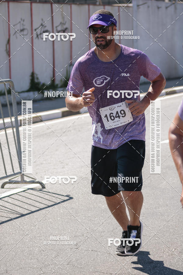 Achetez vos photos de l'vnementCIRCUITO OSCAR FILA - Etapa Mogi das Cruzes sur Fotop