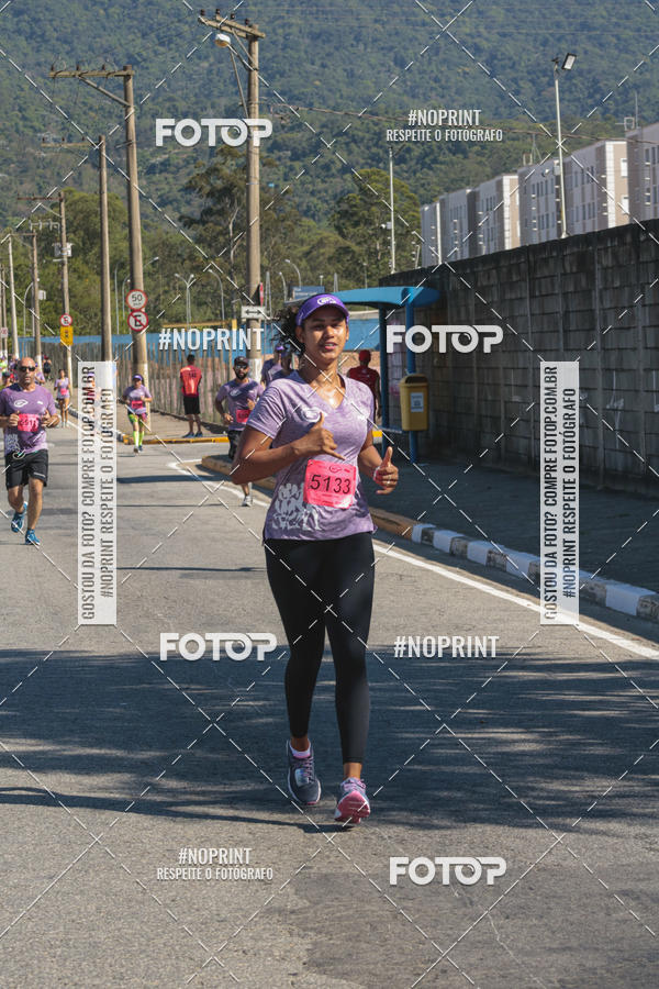Acquista le foto dell'eventoCIRCUITO OSCAR FILA - Etapa Mogi das Cruzes in Fotop