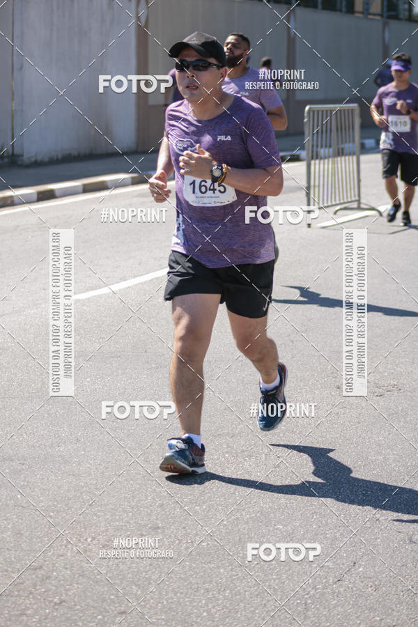 Achetez vos photos de l'vnementCIRCUITO OSCAR FILA - Etapa Mogi das Cruzes sur Fotop