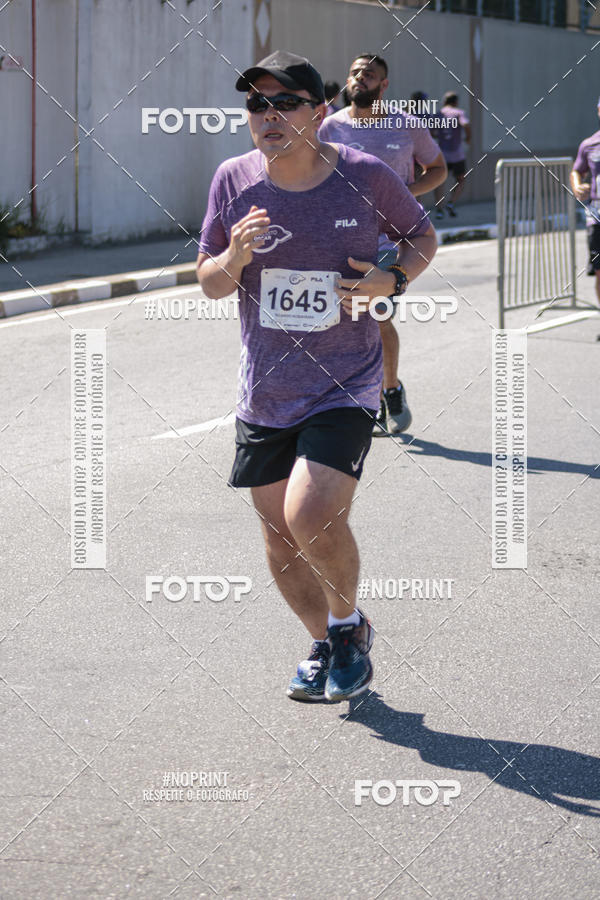 Achetez vos photos de l'vnementCIRCUITO OSCAR FILA - Etapa Mogi das Cruzes sur Fotop
