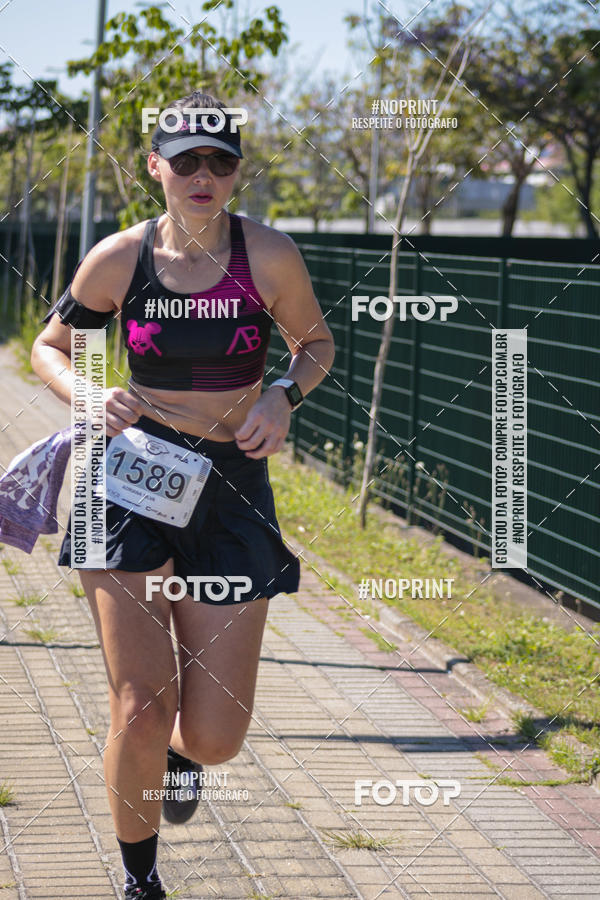 Achetez vos photos de l'vnementCIRCUITO OSCAR FILA - Etapa Mogi das Cruzes sur Fotop