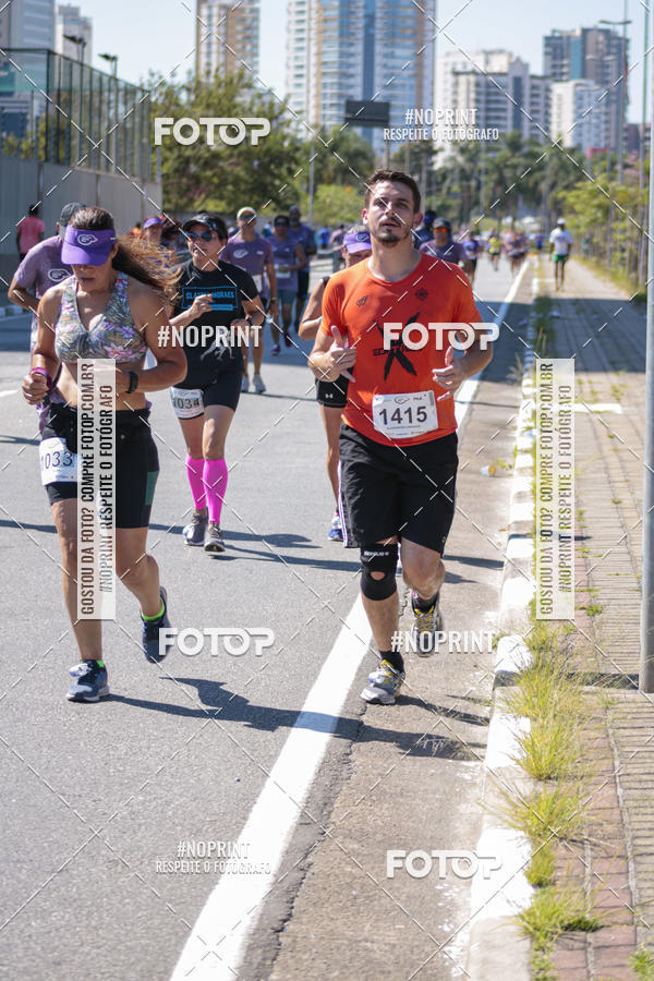 Achetez vos photos de l'vnementCIRCUITO OSCAR FILA - Etapa Mogi das Cruzes sur Fotop
