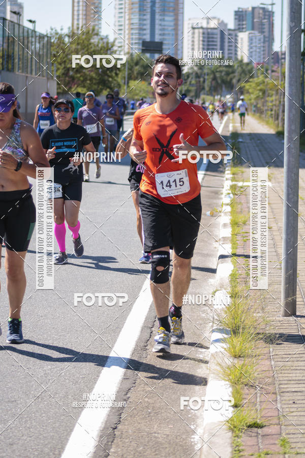 Achetez vos photos de l'vnementCIRCUITO OSCAR FILA - Etapa Mogi das Cruzes sur Fotop