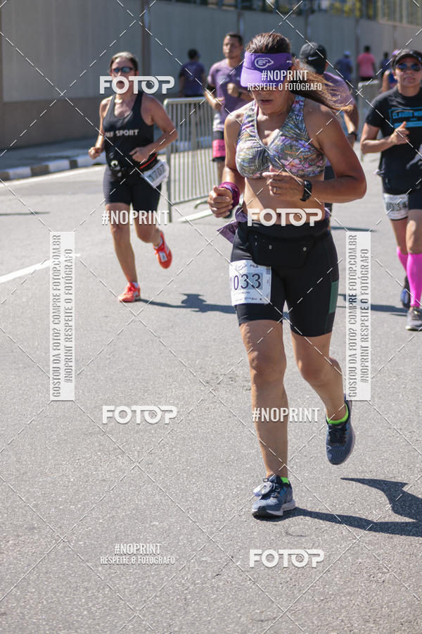Achetez vos photos de l'vnementCIRCUITO OSCAR FILA - Etapa Mogi das Cruzes sur Fotop