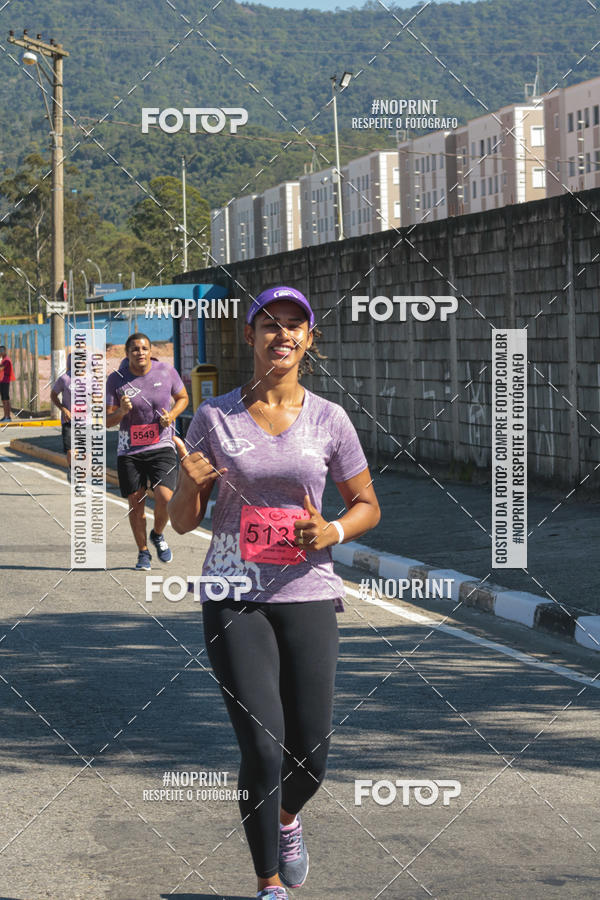 Acquista le foto dell'eventoCIRCUITO OSCAR FILA - Etapa Mogi das Cruzes in Fotop