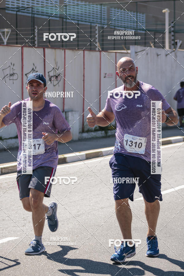 Acquista le foto dell'eventoCIRCUITO OSCAR FILA - Etapa Mogi das Cruzes in Fotop