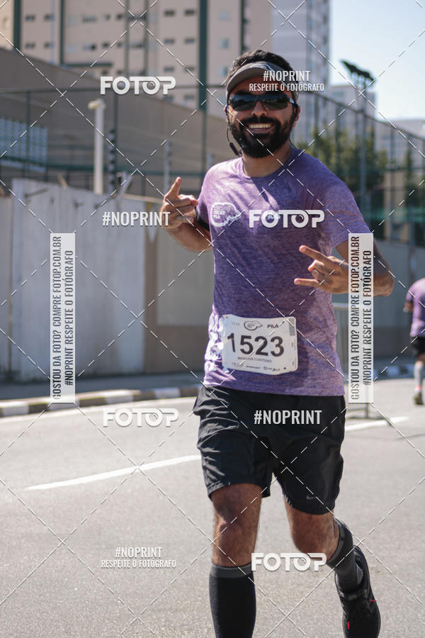 Acquista le foto dell'eventoCIRCUITO OSCAR FILA - Etapa Mogi das Cruzes in Fotop