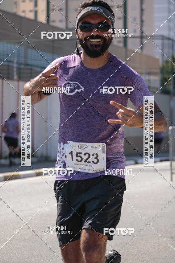 Acquista le foto dell'eventoCIRCUITO OSCAR FILA - Etapa Mogi das Cruzes in Fotop