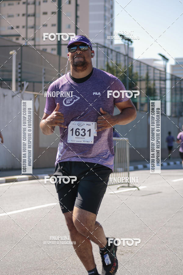 Acquista le foto dell'eventoCIRCUITO OSCAR FILA - Etapa Mogi das Cruzes in Fotop