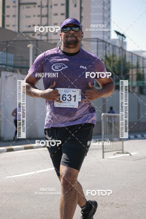 Acquista le foto dell'eventoCIRCUITO OSCAR FILA - Etapa Mogi das Cruzes in Fotop