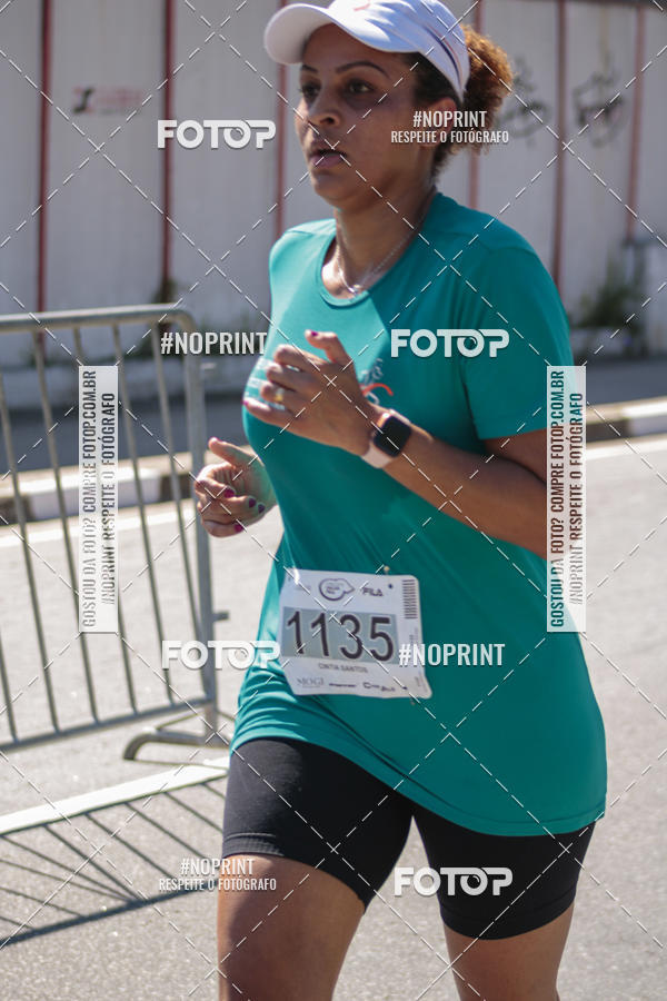 Acquista le foto dell'eventoCIRCUITO OSCAR FILA - Etapa Mogi das Cruzes in Fotop