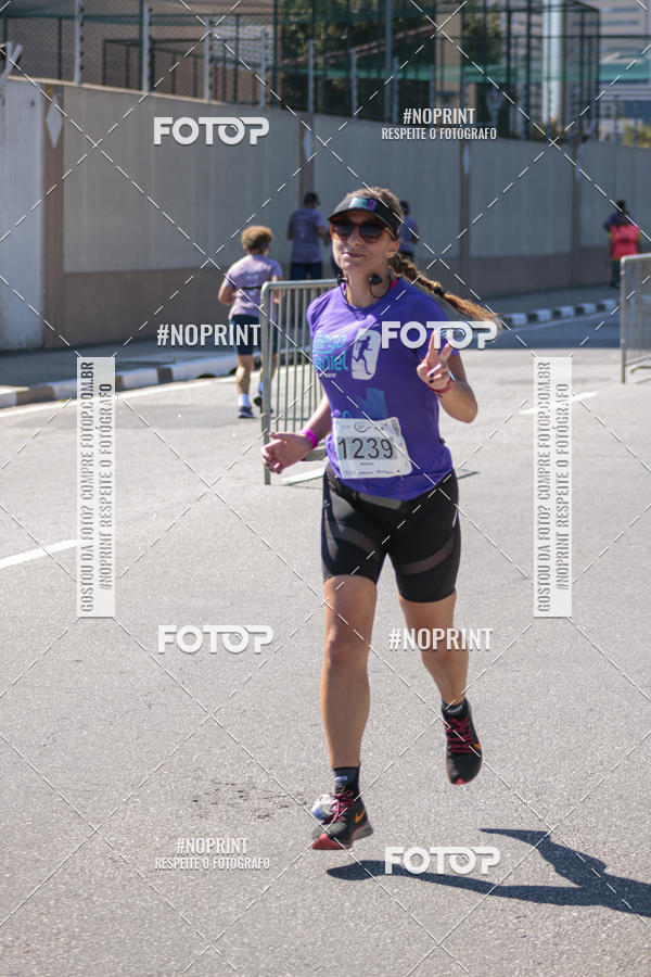 Acquista le foto dell'eventoCIRCUITO OSCAR FILA - Etapa Mogi das Cruzes in Fotop