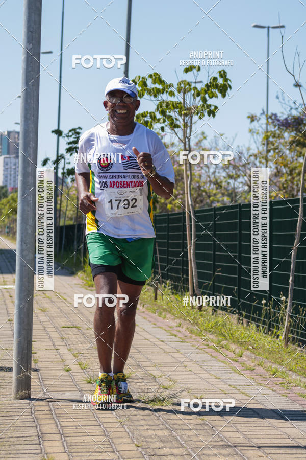 Acquista le foto dell'eventoCIRCUITO OSCAR FILA - Etapa Mogi das Cruzes in Fotop
