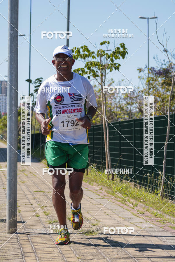 Acquista le foto dell'eventoCIRCUITO OSCAR FILA - Etapa Mogi das Cruzes in Fotop