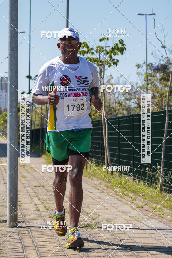 Acquista le foto dell'eventoCIRCUITO OSCAR FILA - Etapa Mogi das Cruzes in Fotop