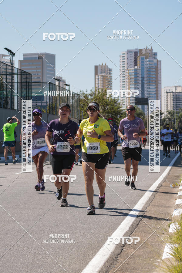 Acquista le foto dell'eventoCIRCUITO OSCAR FILA - Etapa Mogi das Cruzes in Fotop