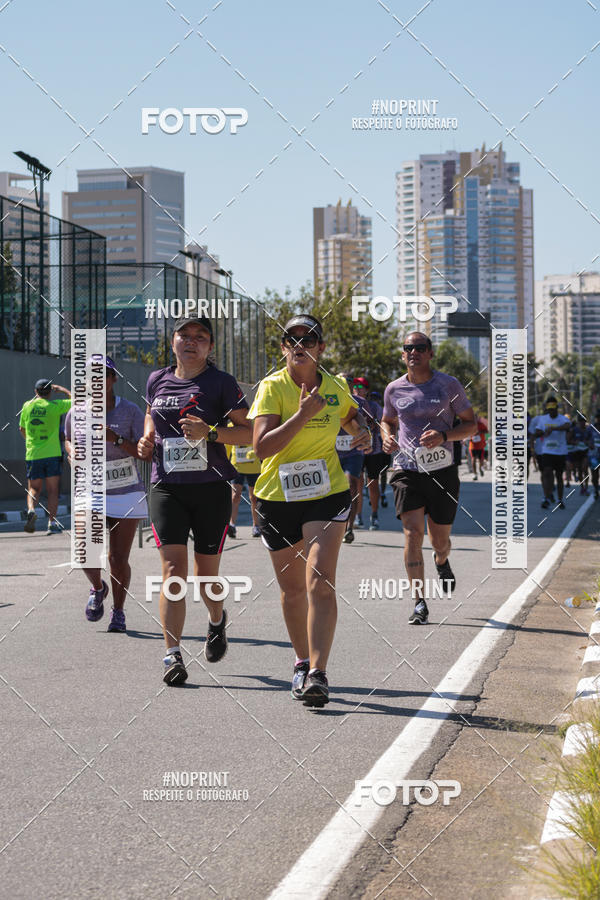 Acquista le foto dell'eventoCIRCUITO OSCAR FILA - Etapa Mogi das Cruzes in Fotop