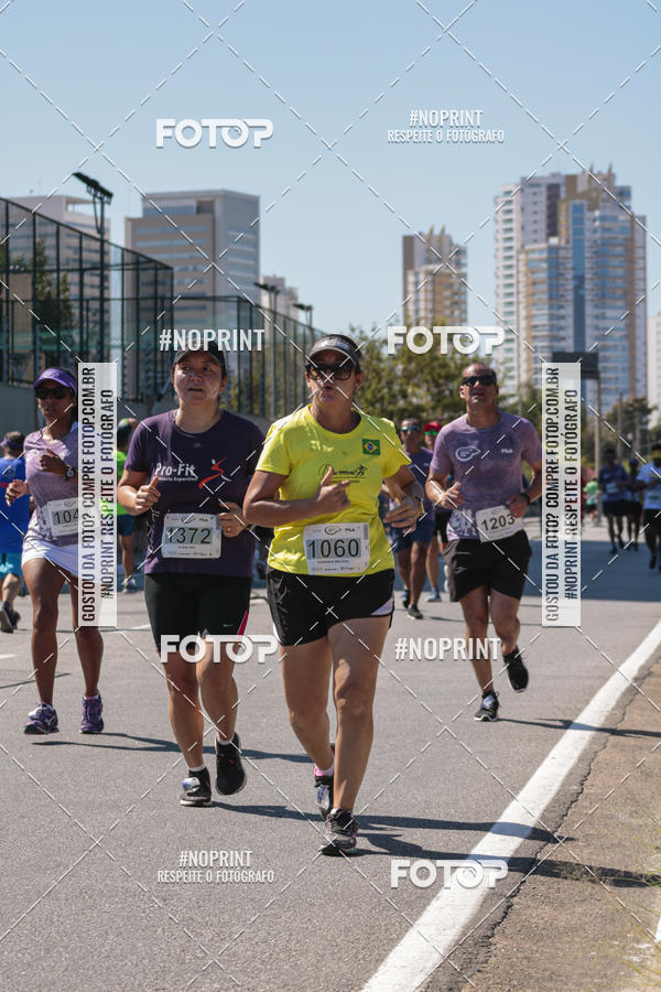 Acquista le foto dell'eventoCIRCUITO OSCAR FILA - Etapa Mogi das Cruzes in Fotop
