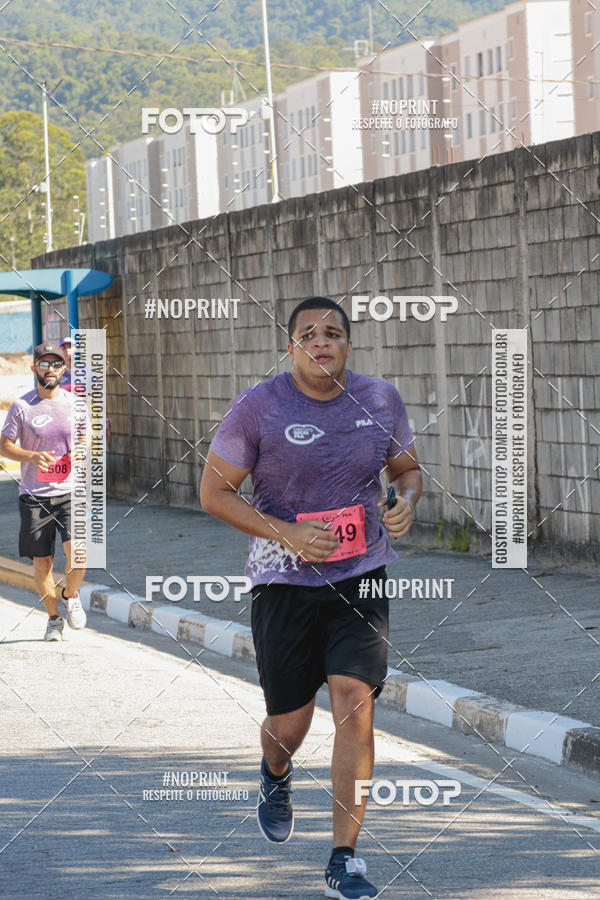 Acquista le foto dell'eventoCIRCUITO OSCAR FILA - Etapa Mogi das Cruzes in Fotop