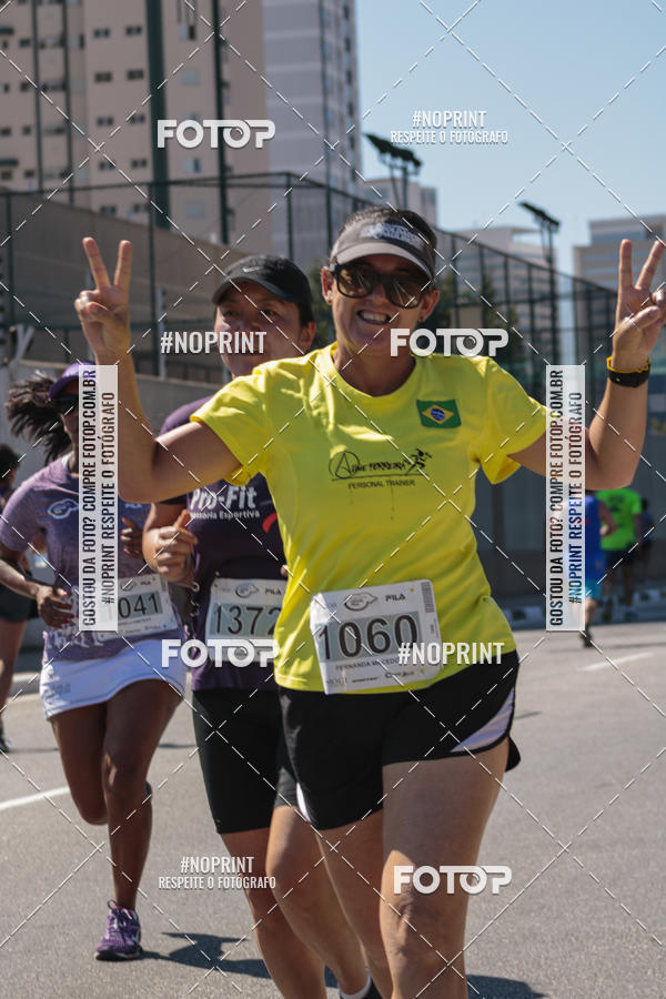 Acquista le foto dell'eventoCIRCUITO OSCAR FILA - Etapa Mogi das Cruzes in Fotop