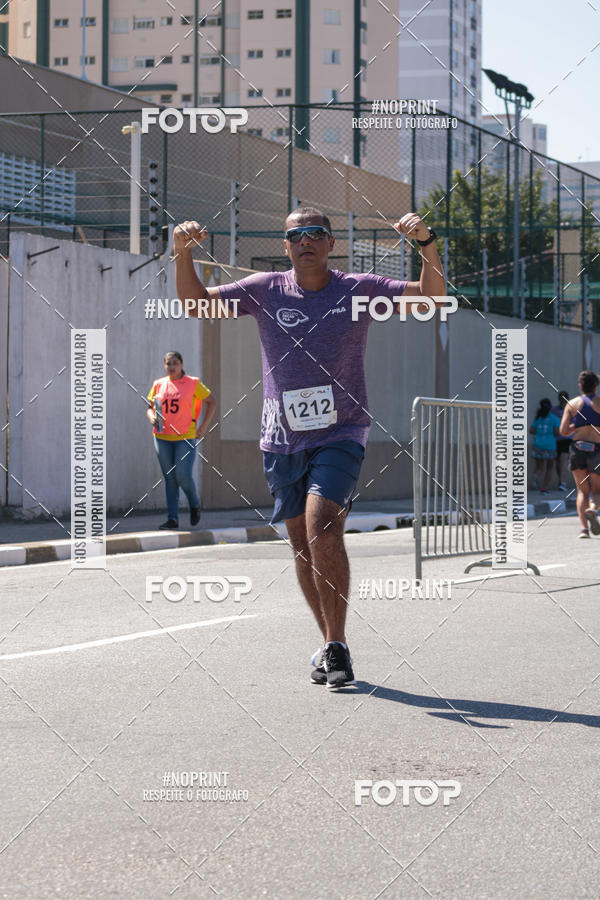Acquista le foto dell'eventoCIRCUITO OSCAR FILA - Etapa Mogi das Cruzes in Fotop