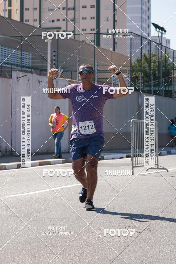 Acquista le foto dell'eventoCIRCUITO OSCAR FILA - Etapa Mogi das Cruzes in Fotop