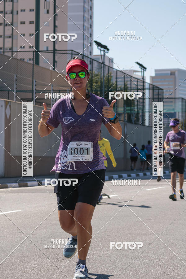 Acquista le foto dell'eventoCIRCUITO OSCAR FILA - Etapa Mogi das Cruzes in Fotop