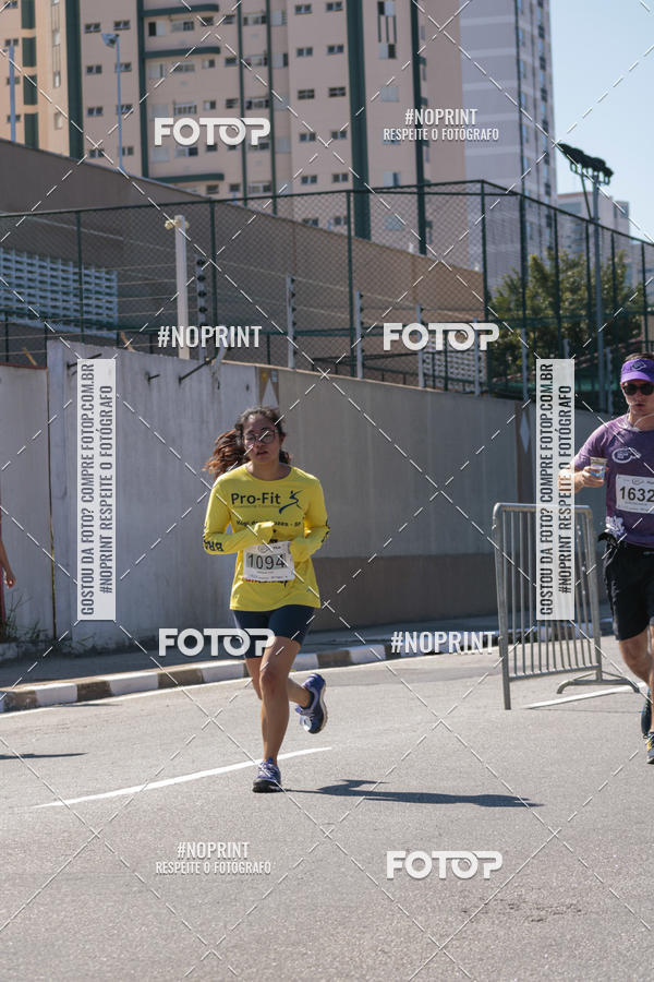 Acquista le foto dell'eventoCIRCUITO OSCAR FILA - Etapa Mogi das Cruzes in Fotop