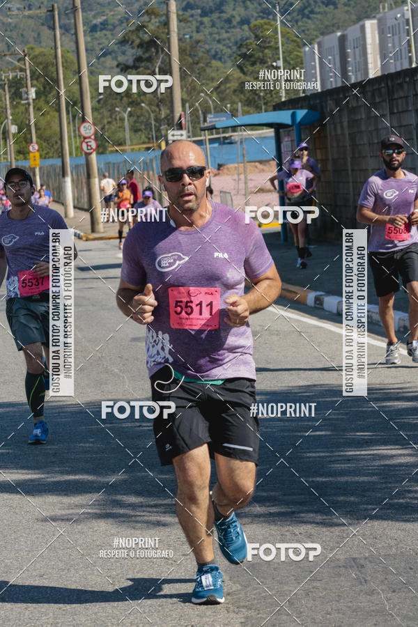 Acquista le foto dell'eventoCIRCUITO OSCAR FILA - Etapa Mogi das Cruzes in Fotop