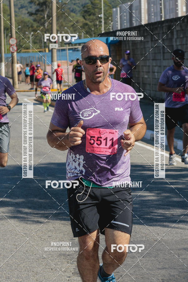 Acquista le foto dell'eventoCIRCUITO OSCAR FILA - Etapa Mogi das Cruzes in Fotop